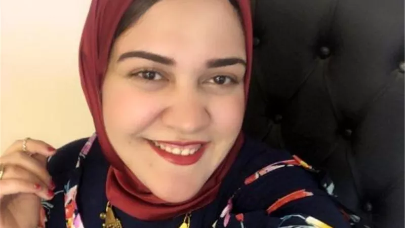 مطالب بعقد مؤتمر أفريقي شباب الأعمال: رئاسة مصر للاتحاد الأفريقي فتحت الطريق أمام استثمار ثروات القارة عالميا