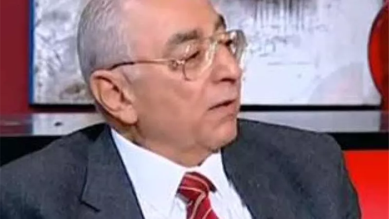 التجاريين : لا صحة لوجود ما يسمى باتحاد النقابات التجارية