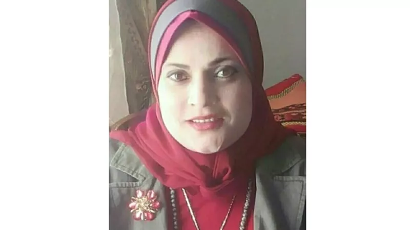 الشهادة متلزمنيش