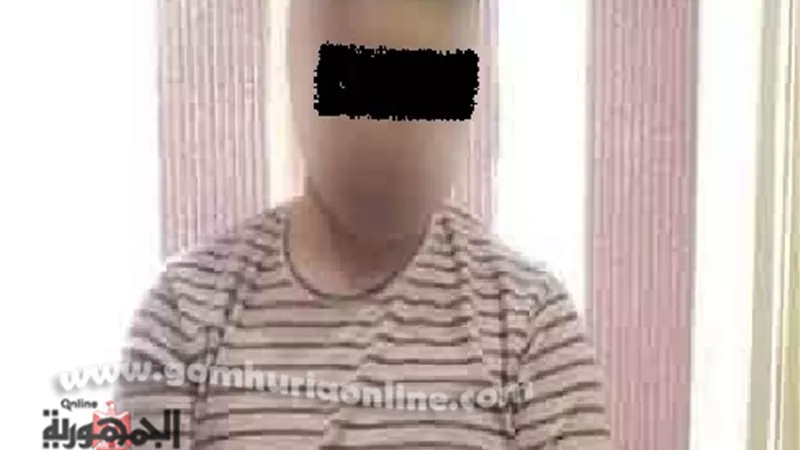 تعرف على البروفيسيراخطرسمسارهجرة غيرشرعية بالثغر
