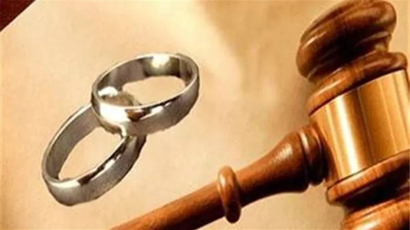 سيدات المنيا يطالبن بعدم إغفال حق المرأة في الخلع