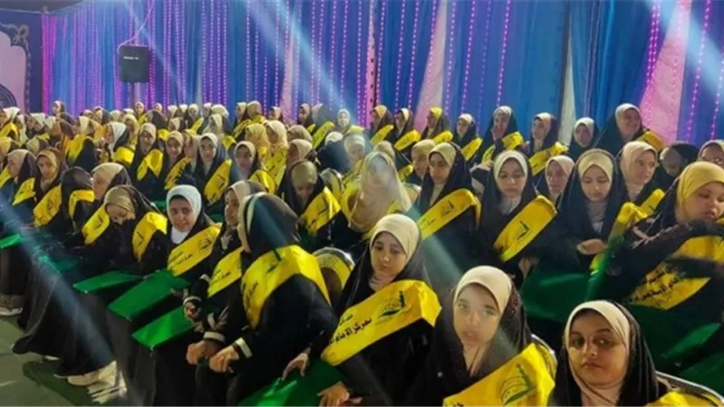 بالفيديو| النائب سعد الجمال: الارهابيون يستهدفون النسيج الوطنى