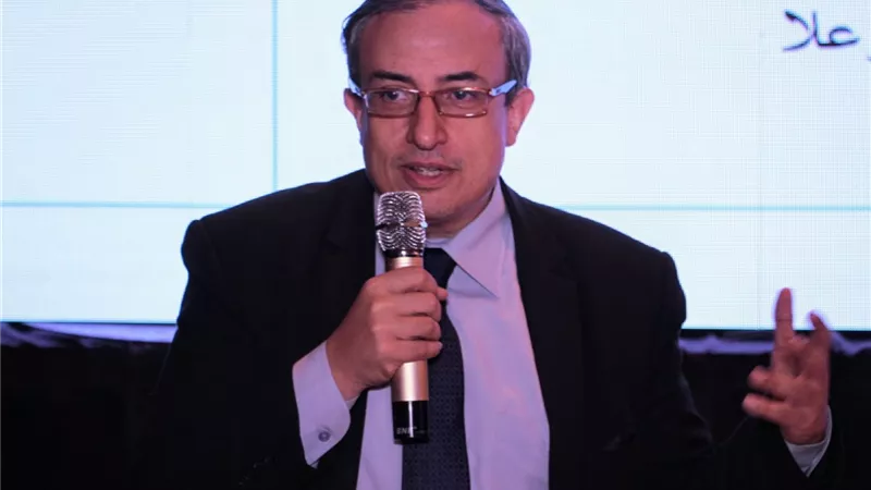 منظمة المرأة العربية تعلن نتائج مسابقة الإبداع والإبتكار الرقمي