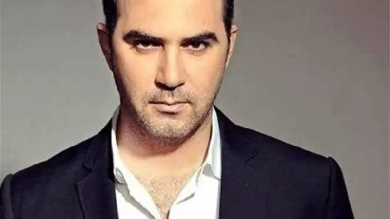 شاهد .. ترحيل وائل جسار من المكسيك .. والمطرب اللبنانى يرد