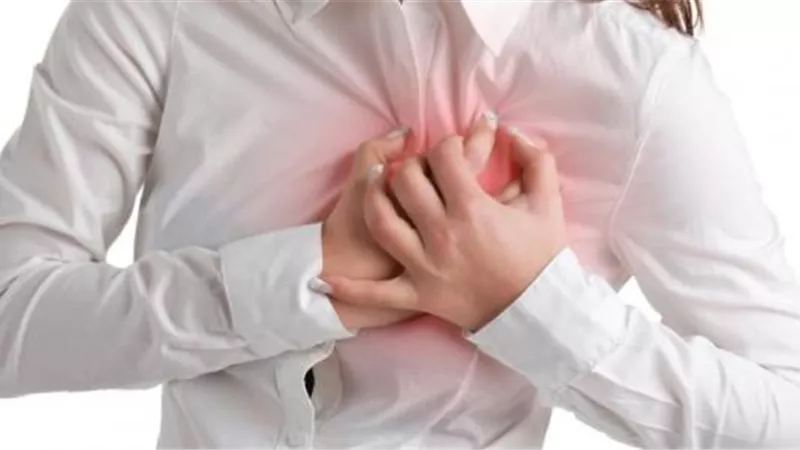 الفقراء أكثر عرضة للإصابة بمرض قاتل