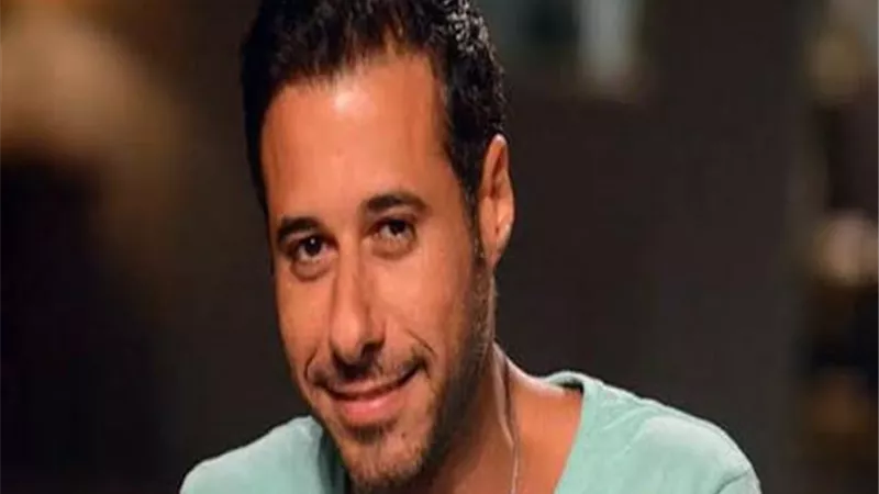 مشادة كلامية بين احمد السعدني ومنتقدى مهرجان القاهرة السينمائي