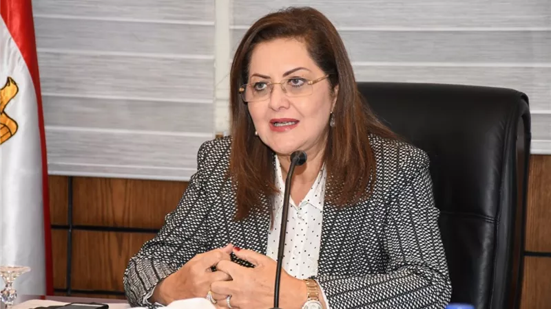 انطلاق مؤتمر لجنة الخبراء الحكومية الدولية للمكتب دون الإقليمي لشمال إفريقيا.. غدا