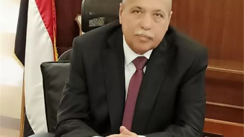 بسبب تحرك القطار بدون سائق.. إحالة 8 عاملين بالسكة الحديد للمحاكمة