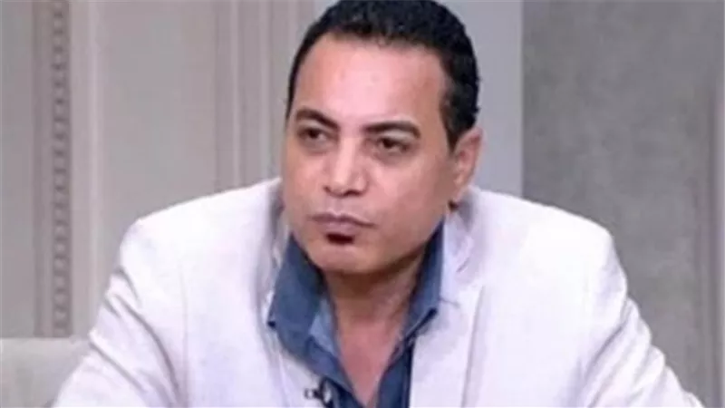 جمال عبدالرحيم: مشاركة 65 عضوا في أكبر تجمع لصحفيي المحافظات بالأقصر