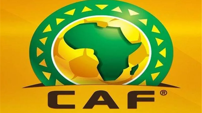 الزمالك يعلن الصمود والتحدى ضد الكاف