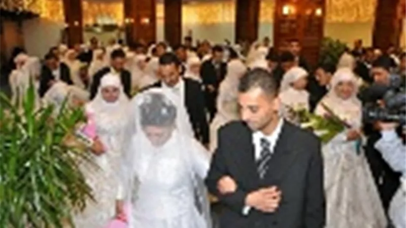 الأورمان تستكمل مبادرة 