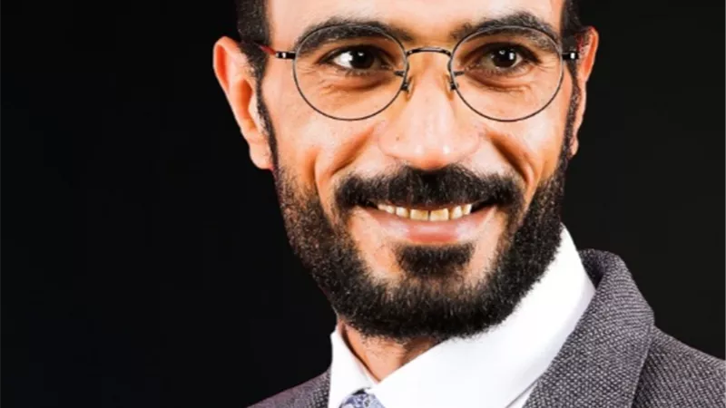اتحاد رواد الاعمال العرب يضع استراتيجية اقتصادية عربية افريقية مشتركة