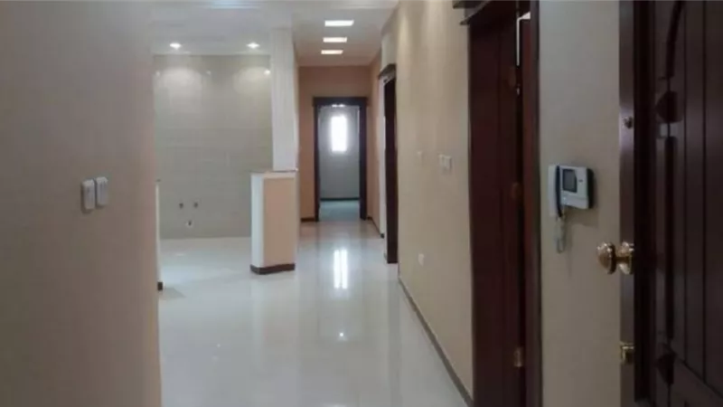 الإجراءات اللازمة لتسجيل شقة تمليك بالشهر العقاري