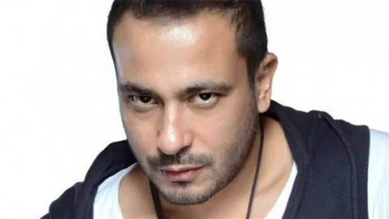 اختيار محمد نجاتي سفيرا لمبادرة 