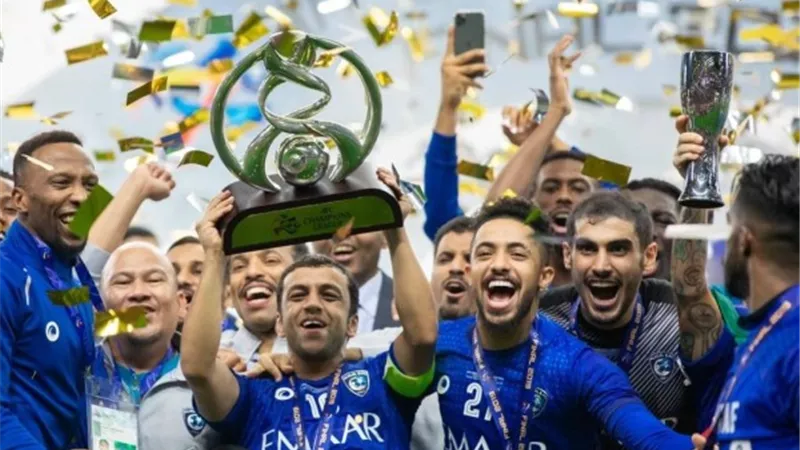 الزمالك يهنئ 