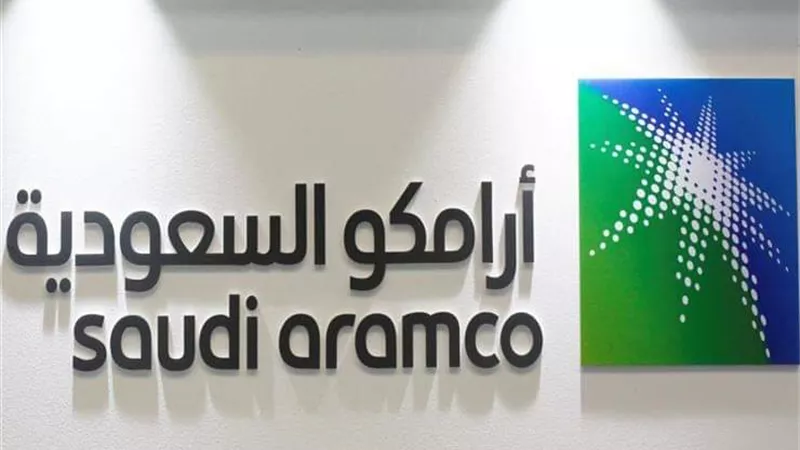 محافظ المركزي السعودي: طرح أرامكو لا يسبب مشكلة سيولة للبنوك