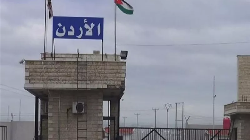 الأردن يعلن الإفراج عن 2 من مواطنيه اختطفتهما مليشيات الحوثي في اليمن