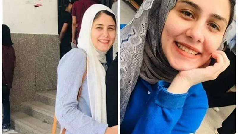 النيابة العامة لأولياء الأمور: رفقا بالقوارير وشاركوا آلام وآمال فتياتكم ..والمرض النفسي لا خجل فيه