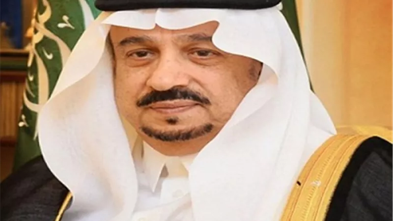 أمير الرياض يهنئ الهلال باللقب الآسيوي