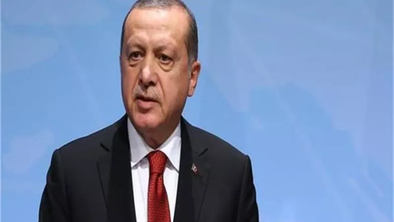 بالأرقام.. وثائق تكشف تخلص أردوغان من كبار الضباط المعارضين