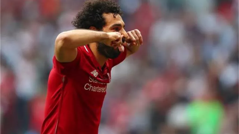 بينهم صلاح وزياشي ومحرز.. قائمة المرشحين لأفضل لاعب بإفريقيا