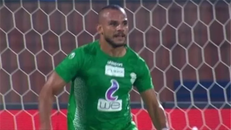 خالد قمر لجماهير الاتحاد: القادم أفضل