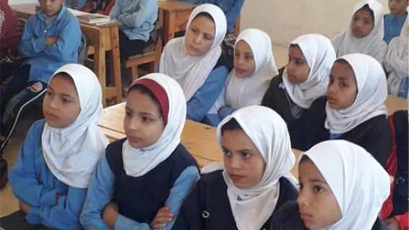 انطلاق ندوات التوعية الأسرية لوحدة لم الشمل بمعاهد العامرية الأزهرية