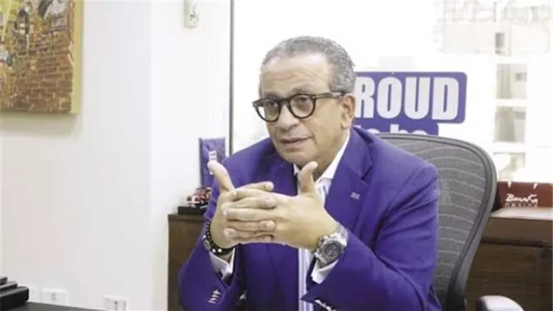 مفاجأة .. الجبلاية ترضخ أمام ضغوط الأندية