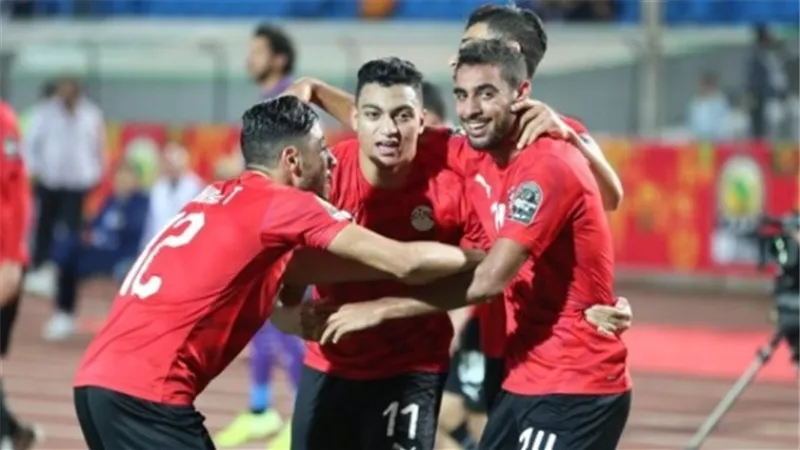 أحمد ياسر ريان يفجر مفاجأة بشأن رحيله عن الاهلى