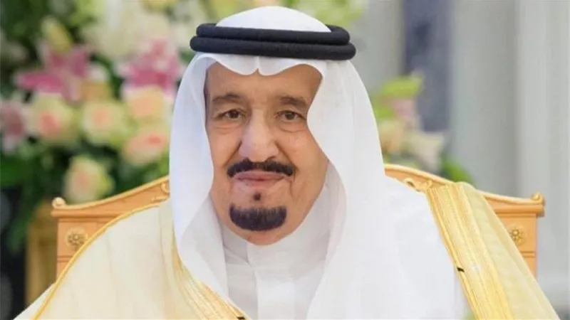 أوامر ملكية بخصوص أراضي الدولة في السعودية.. تفاصيل