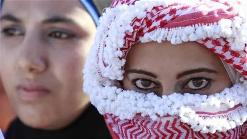 الأردن يؤكد مناهضته لجميع أشكال العنف ضد المرأة