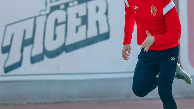 موعد مباراة الاهلي والجونة بث مباشر