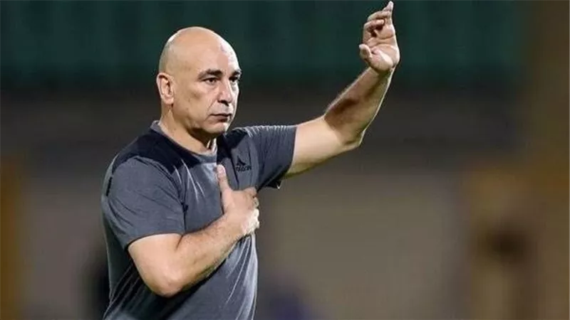 موعد مباراة سموحة ضد طنطا فى الدورى الممتاز
