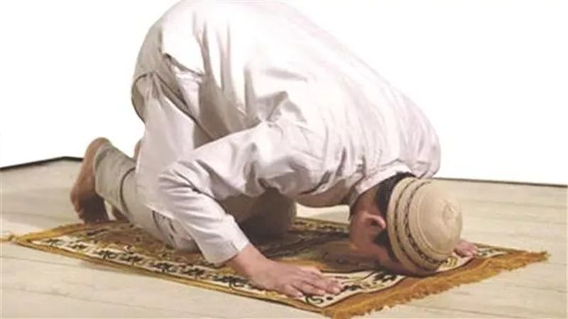 ما حكم الدعاء في الركوع للصلاة؟..الإفتاء تجيب
