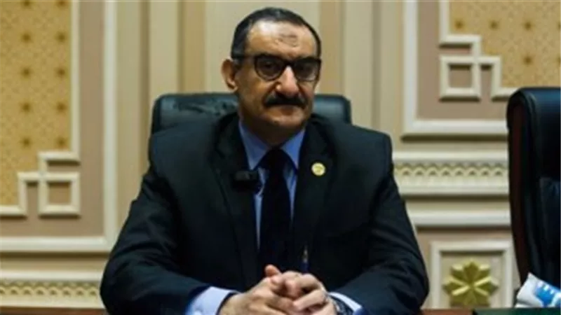 مقترح برلماني لتحويل شوارع العاصمة والمدن الجديدة لأرشيف تاريخي متطور