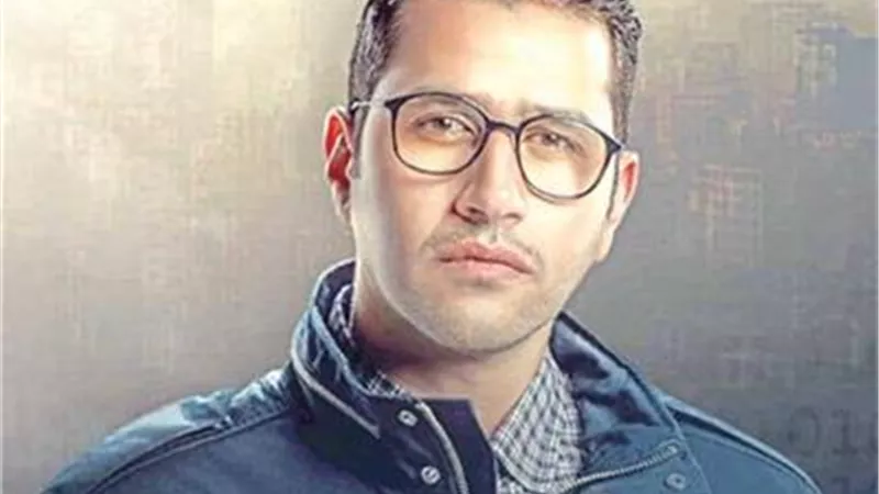 اخر تطورات الحالة الصحية للفنان على الطيب