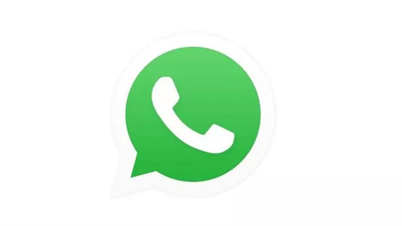 نصائح لتفادي اختراق واتساب..تعرف عليها