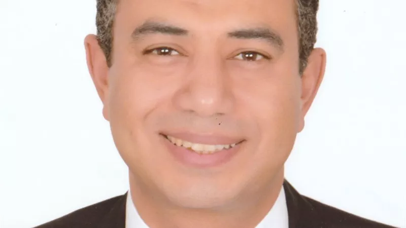 سيليكون21 تعلن عن استراتيجيتها للتوسع في السوق المصرية