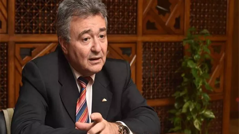 سياحة البرلمان تشيد باجراءات 