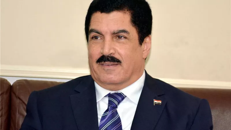 الكشف الطبي على 2035 حالة في القافلة الطبية المجانية ببنها