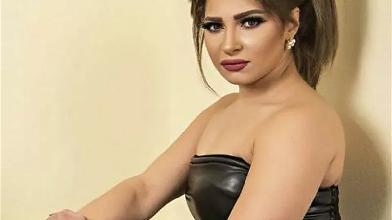 منه جلال تكشف كواليس