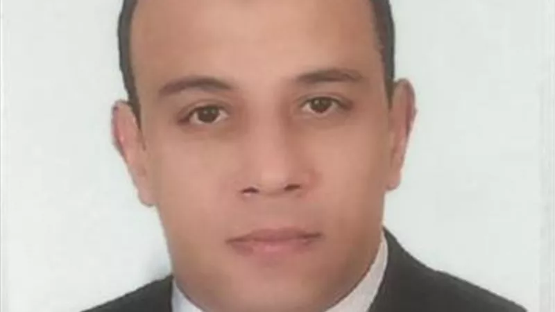 الآثار : ممدوح خلفًا لسعيد في الإشراف على صندوق إنقاذ آثار النوبة