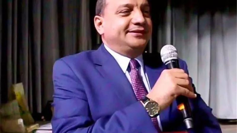 تغيير مسمى كليات التعليم الصناعي إلي كليات التكنولوجيا