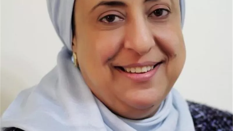 جمعية التقدم تنظم احتفالية لذوي الإعاقة تحت شعار 
