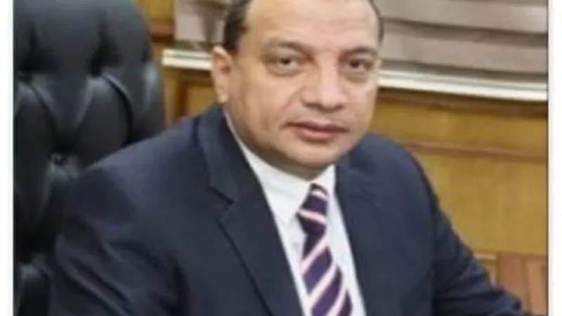 ضم برنامج الدراسات العليا بكلية ذوي الاحتياجات للائحة الموحدة للشعب