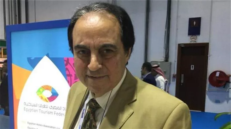 المنشآت السياحية تدعو لحظر إستخدام الأكياس البلاستيكية فى تعاملاتها مع الرواد بجنوب سيناء
