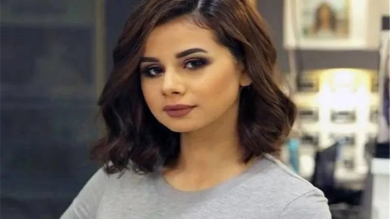 منة عرفة تستعد لتصوير 