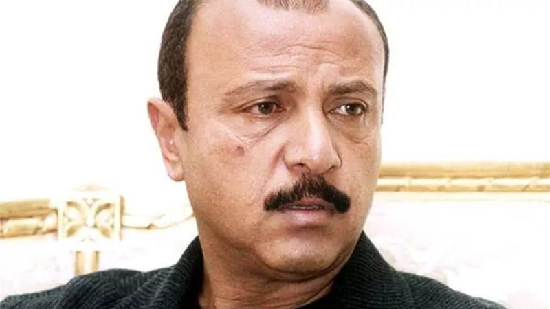 محسن صالح يوجه رسالة قوية لمسئولى المنتخب الاولمبى
