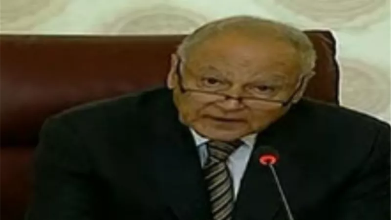 أبو الغيط: واشنطن أنهت دورها كوسيط في مفاوضات السلام بإعلانها 