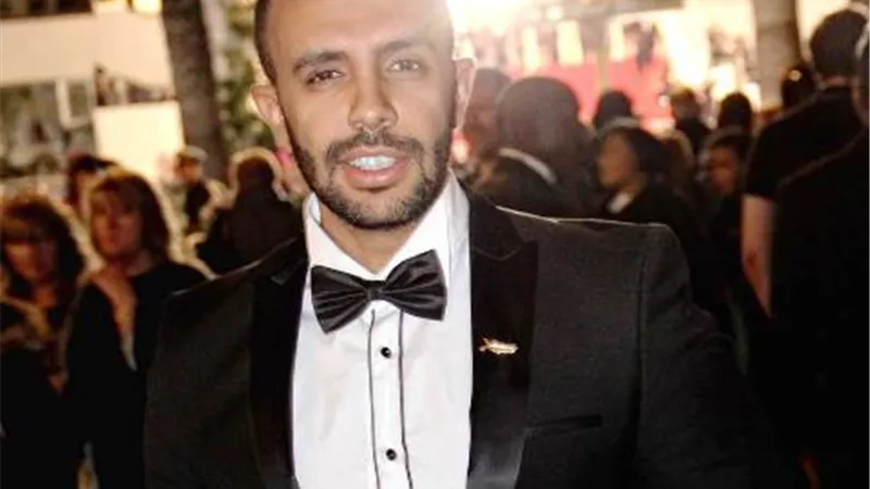 فيلم